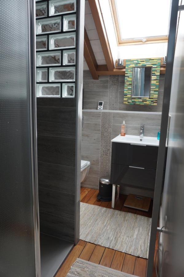 Holiday home Le 18 Bis Vecoux